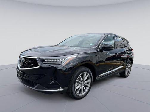 2024 Acura RDX Technology Package