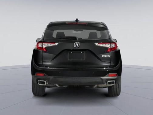 2024 Acura RDX Technology Package