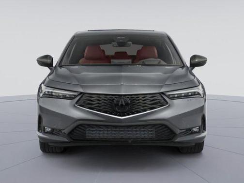 2025 Acura Integra A-SPEC Technology