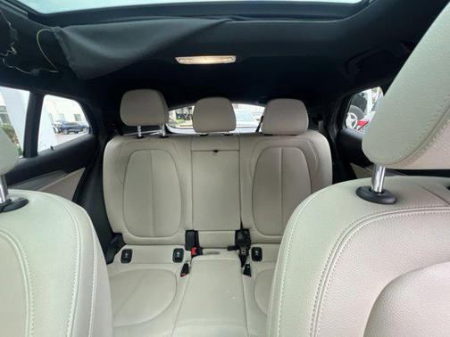 2020 BMW X2 xDrive28i