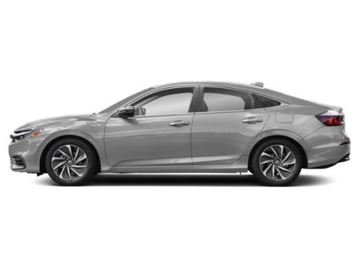 2020 Honda Insight Touring