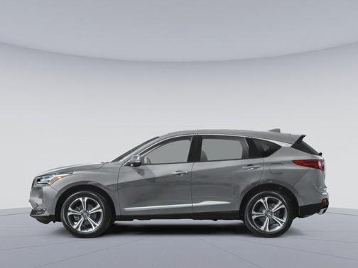 2023 Acura RDX Advance Package