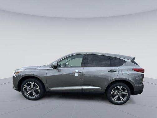2025 Acura RDX Technology Package