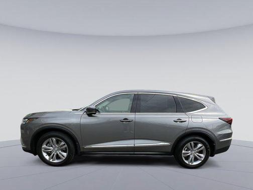 2023 Acura MDX Standard