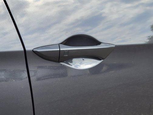 2015 Acura RDX Technology Package