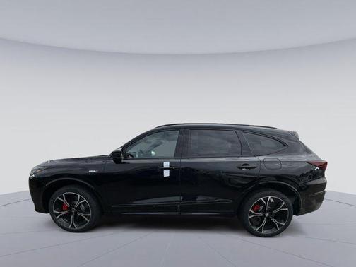 2026 Acura MDX Type S Advance Package