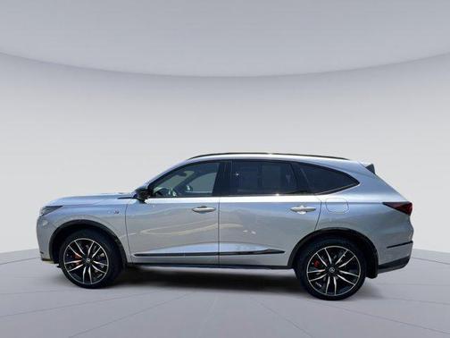 2024 Acura MDX Type S Advance Package