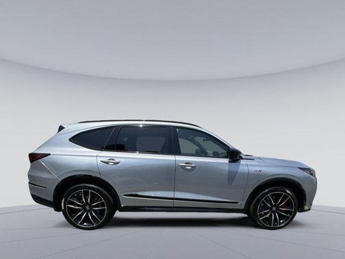 2024 Acura MDX Type S Advance Package