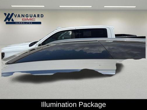 Pearl Metallic 2024 Lincoln Aviator Reserve AWD