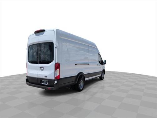 2023 Ford Transit-350 Base
