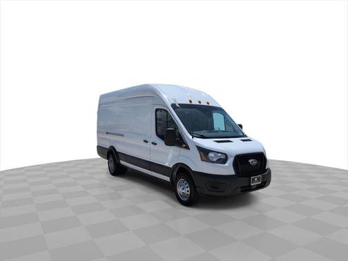 2023 Ford Transit-350 Base