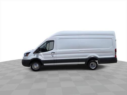 2023 Ford Transit-350 Base
