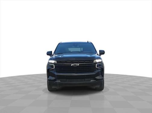 2023 Chevrolet Tahoe 2WD RST