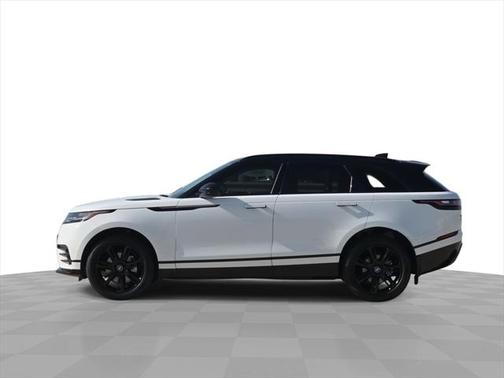 2023 Land Rover Range Rover Velar P250 S R-Dynamic