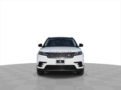 2023 Land Rover Range Rover Velar P250 S R-Dynamic