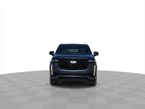 2021 Cadillac Escalade ESV Sport