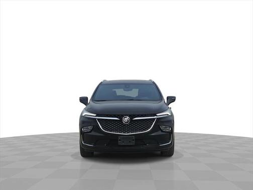 2023 Buick Enclave Avenir FWD