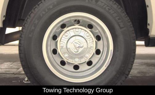 Pearl White 2020 RAM 3500 Longhorn