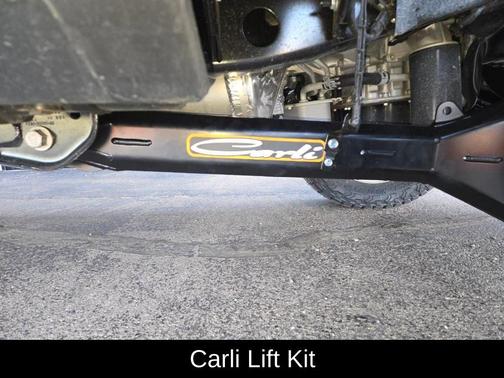 2024 Ford F-350 King Ranch