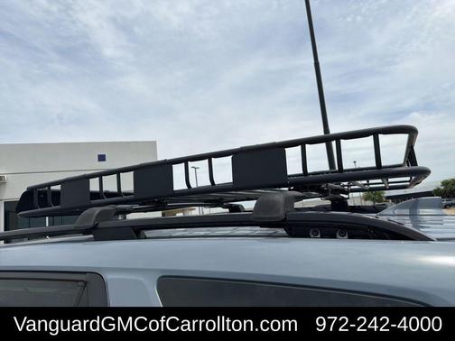 Sonic Gray Pearl 2025 Honda Pilot Touring 8-Passenger