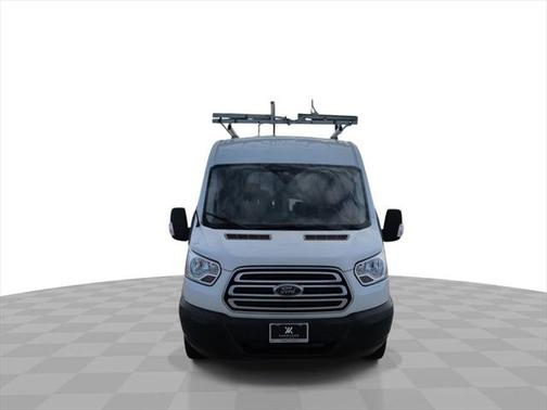 2019 Ford Transit-150 XLT