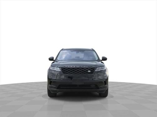 2019 Land Rover Range Rover Velar P250 S