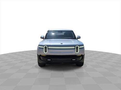 2023 Rivian R1T Adventure Quad Motor Large Pack