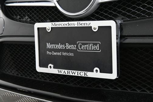 2021 Mercedes-Benz C-Class C 300 4MATIC