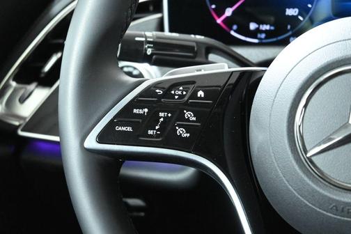 2024 Mercedes-Benz E-Class E 350 4MATIC