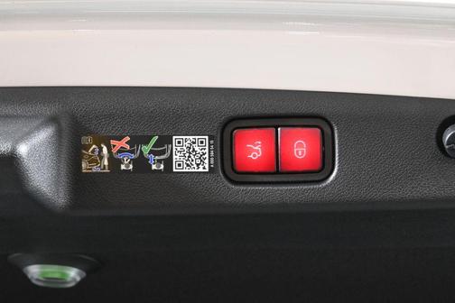 2024 Mercedes-Benz E-Class E 350 4MATIC