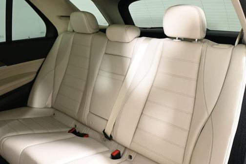 2021 Mercedes-Benz GLE 450 4MATIC