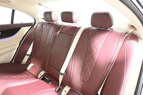 MANUFAKTUR ARABIA 2023 Mercedes-Benz CLS 450 Base 4MATIC