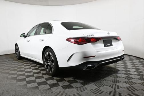 White 2026 Mercedes-Benz E-Class E 350 4MATIC