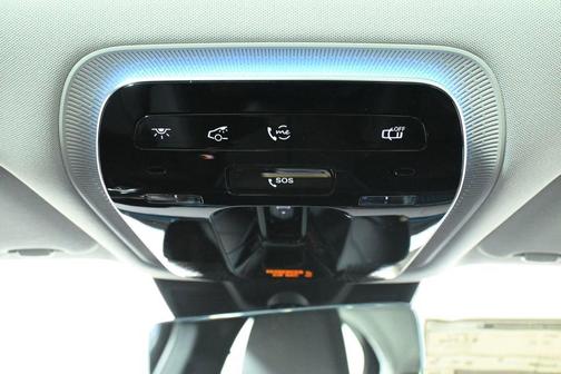 2025 Mercedes-Benz E-Class E 350 4MATIC