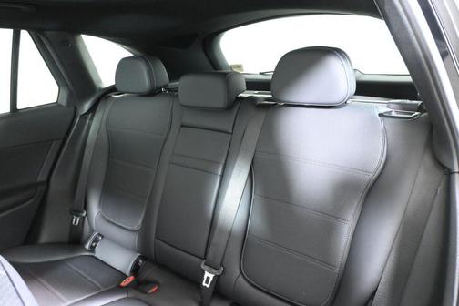 2026 Mercedes-Benz GLC 300 Base 4MATIC