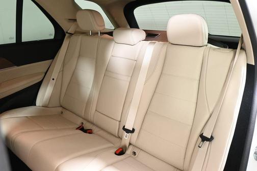 2026 Mercedes-Benz GLE 350 Base 4MATIC