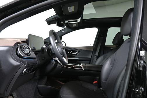 2023 Mercedes-Benz EQE 350 Base 4MATIC