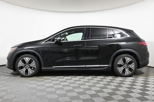 2023 Mercedes-Benz EQE 350 Base 4MATIC