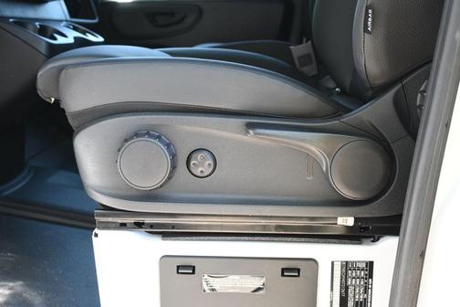 2025 Mercedes-Benz Sprinter 2500 170 WB
