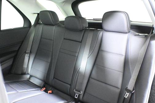 2026 Mercedes-Benz GLE 350 Base 4MATIC