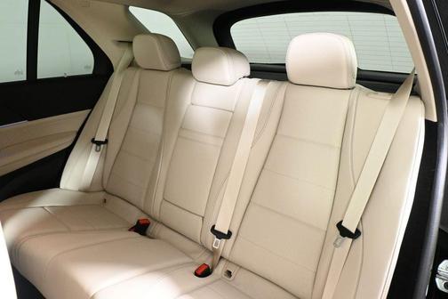 Black 2026 Mercedes-Benz GLE 450 4MATIC