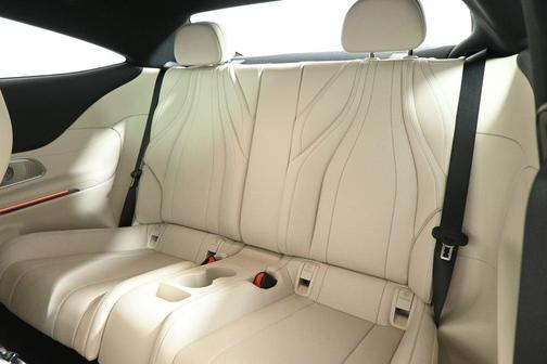 2026 Mercedes-Benz CLE 300 Base 4MATIC