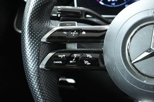 2022 Mercedes-Benz C-Class C 300 4MATIC