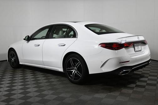 2026 Mercedes-Benz E-Class 350