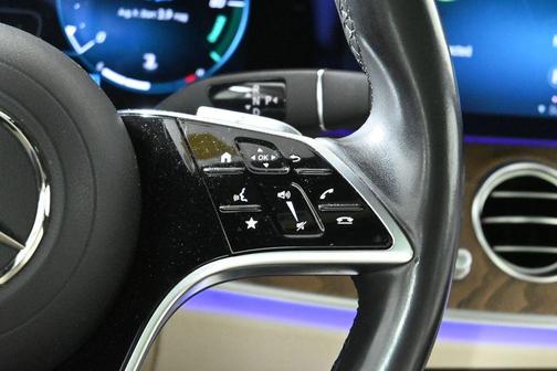 2023 Mercedes-Benz E-Class E 350 4MATIC