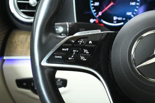 2023 Mercedes-Benz E-Class E 350 4MATIC