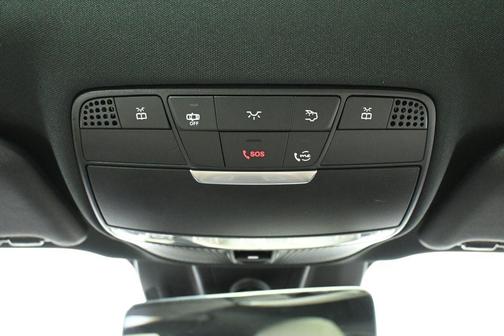 2023 Mercedes-Benz E-Class E 350 4MATIC