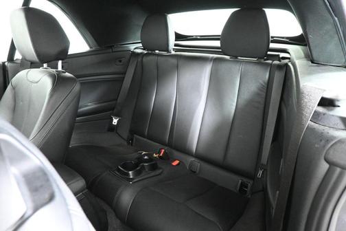 2017 BMW 230 i xDrive