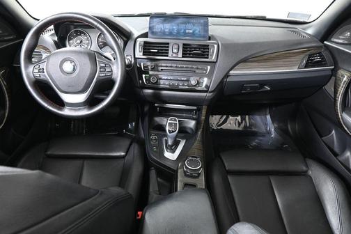 2017 BMW 230 i xDrive