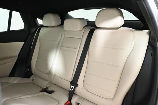 Alpine 2026 Mercedes-Benz GLC 300 Base 4MATIC